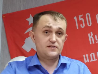 Депутат Мурманской областной Думы Александр Викторович Клементьев продолжает ставить проблему школьной остановки в Ёнском