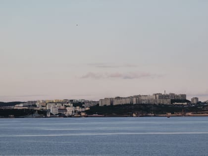 Президент России поручил утвердить план мероприятий по развитию инфраструктуры в ЗАТО в Арктической зоне