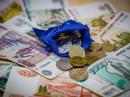 Опекунам недееспособных граждан увеличили вознаграждение до 27200 рублей в Мурманской области