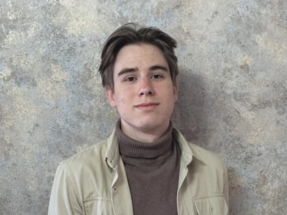 Школьник из Гаджиево сдал ЕГЭ по физике на 100 баллов