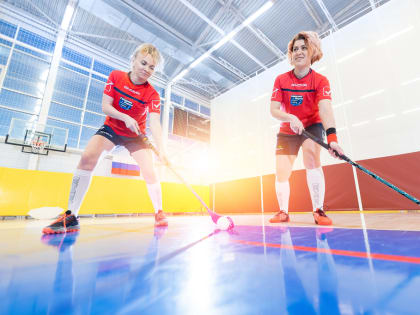 На Кольской АЭС стартует 50-я комплексная спартакиада среди подразделений и подрядных организаций станции