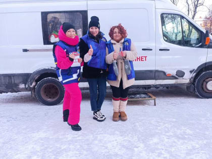 День ВИЧ: важность тестирования для здоровья каждого
