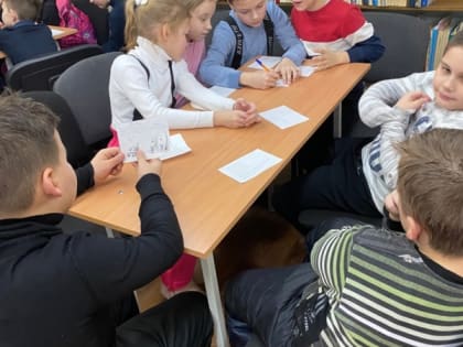 «Главное в жизни – это здоровье»