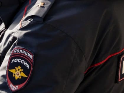 Жителю Апатитов грозит три года колонии за избиение знакомого
