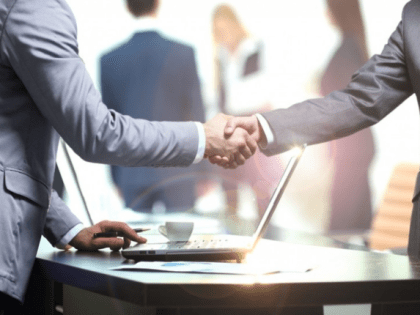 Какие меры для поддержки бизнеса принимались в Мурманской области в 2022 году