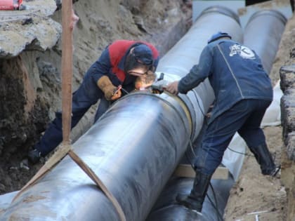 В Ковдоре отремонтируют ДК,  в  Енском - теплосети