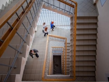 Поэты и прозаики Мурманска обсудят свое творчество