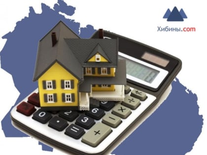 Стоимость одного квадратного метра недвижимости в Мурманской области составляет 23 412 руб