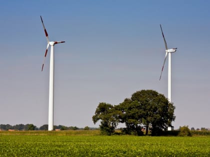 Жителям Европы будут доплачивать за использование электричеством