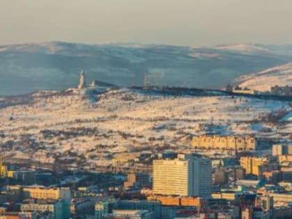 В 2022 году сумма поддержки предпринимателям региона составила 869 млн рублей