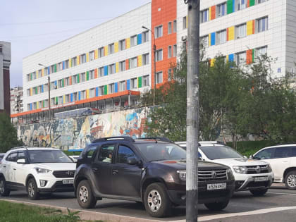 Выплаты по ОСАГО в регионах хотят считать иначе