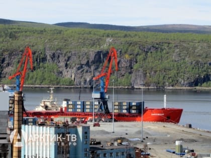 По Мурманской области ожидаются кратковременные дожди, местами грозы