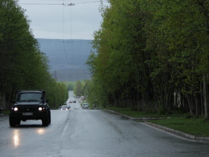 Ковдорские коммунисты предлагают плату стукачам