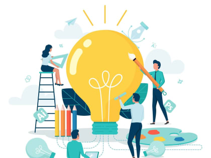 Школа социального проектирования