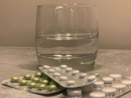 Роспотребнадзор: Большинство заболевших в Мурманской области составляют дети