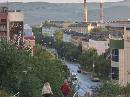 Северян предупредили о важном изменении в кредитах 