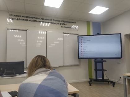 Направлений подготовки в образовательно-производственных кластерах станет больше