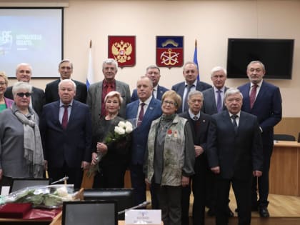 Сергей Дубовой: 