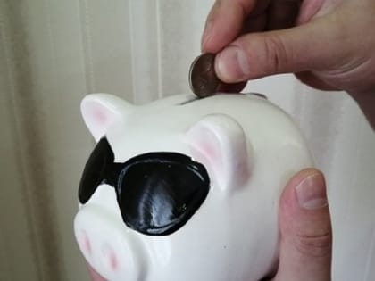 Сбер: В Мурманске растёт интерес к юаням