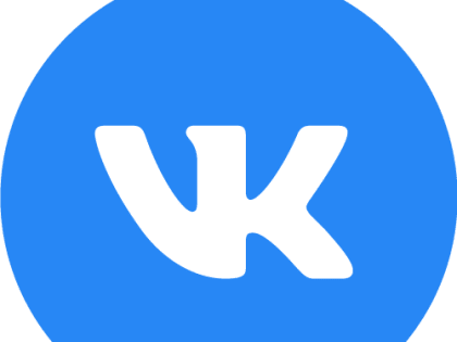 Всероссийский «Урок цифры» по теме «Кибербезопасность будущего»