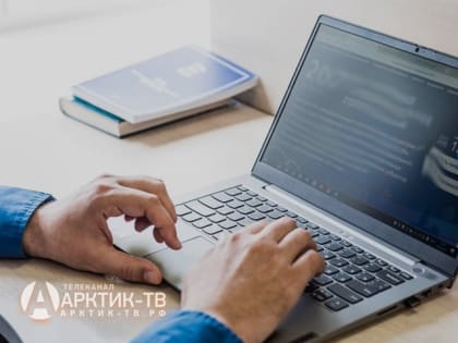 Законы, вступающие в силу в январе 2025 года