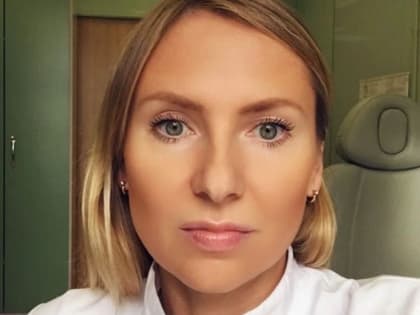 Психотерапевт из Мурманска: Чтобы сохранить ментальное здоровье, обратите внимание на питание и активность