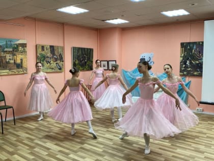 «Дай лапу мне на счастье, Белый Мишка»