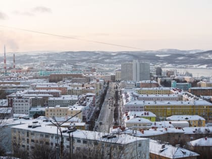 Информация для правообладателей нестационарных торговых объектов.