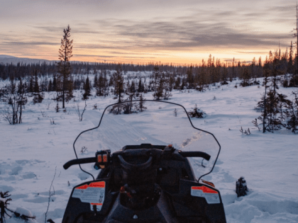 Число вакансий с переездом выросло в 2,5 раза в Мурманской области