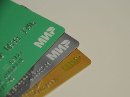 Квартиросъёмщик украл деньги у хозяина квартиры в Ковдоре