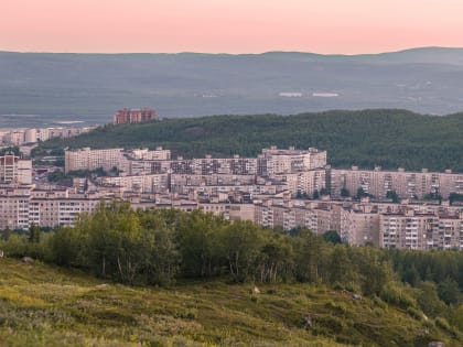 Первоначальный взнос по льготной ипотеке могут повысить до 20%