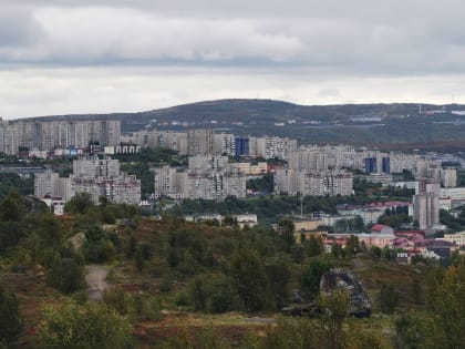 Расстрелял из машины. Вопиющий случай произошел в Мурманске