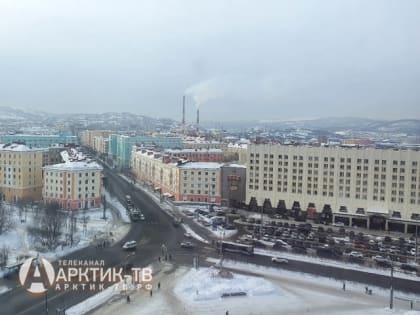 Стоимость аренды госимущества Мурманской области станет в два раза меньше для размещения объектов связи или центров обработки данных