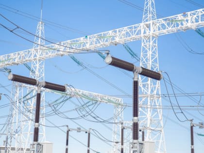 Кольская АЭС: Новый абсолютный рекорд