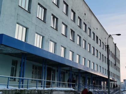 Больничные планируют сократить. В правительстве озвучили планы