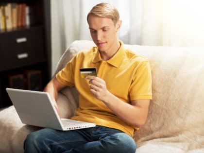 Это надо знать: что ждёт россиян с 1 января 2023 года