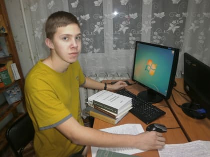 Региональный этап конкурса «Храмы России»