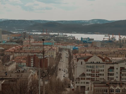 Спрос на льготную ипотеку у россиян начал падать в октябре