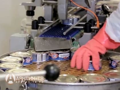 В Мурманской области в декабре 2022 года мороженая рыбная печень подорожала на 21,4%, сырокопчёные мясные колбасы - на 12,0%