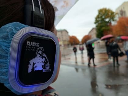 В рамках плана «На Севере – жить!» отремонтировано 87 учреждений культуры, 55 – получили обновленную материальную базу