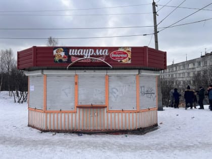 Разыскиваются владельцы