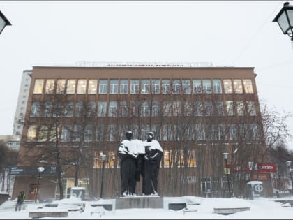 «Саамские сказки Кольской Лапландии» стали книгой года в Заполярье