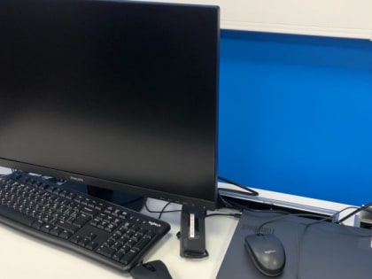 Сбер и Балтийский университет подписали меморандум о совместном изучении технологий искусственного интеллекта