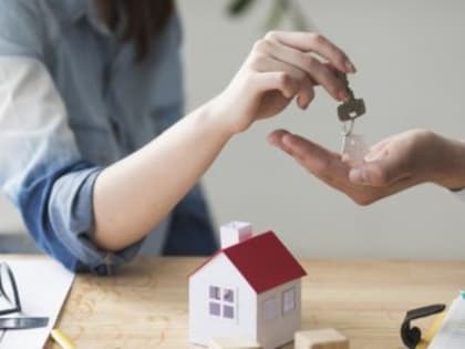 Жить на Севере. Какие льготные ипотечные программы есть в Мурманской области?