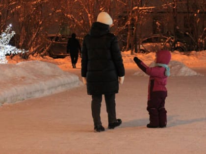 Бесплатное такси будет доступно северянкам