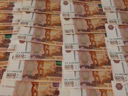 Выдача льготной ипотеки в России достигла максимальных 652 млрд рублей