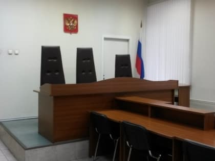 Северянам озвучили приговоры за издевательства над привязанной к батарее девушкой и ее смерть