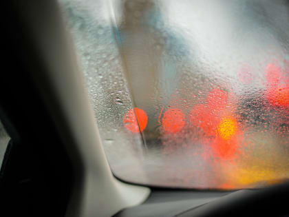 Молодому жителю Кандалакши назначили ограничение свободы за два покушения на угон машин