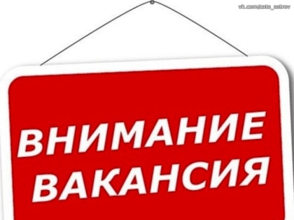 Вячеслав Володин посетил Центр строительства крупнотоннажных морских сооружений в Мурманской области
