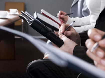 В Кандалакше состоится семинар на тему имущественных налогов физических лиц